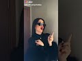 تزعجهم ردة فعلك وبأفعالهم لا يشعرون تزعجهم ردة فعلك وبأفعالهم لا يشعرون