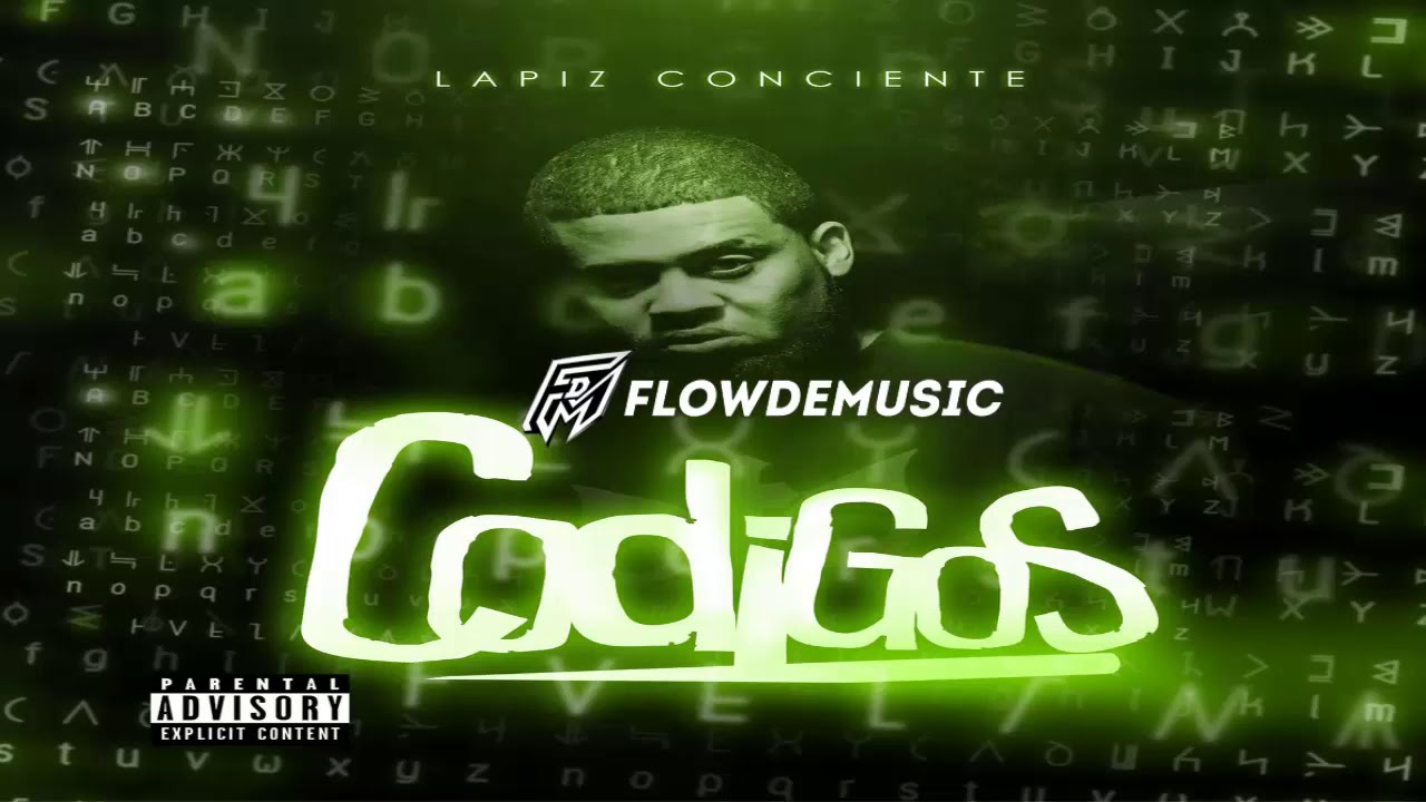 lapiz conciente codigos album 2020 completo youtube lapiz conciente codigos album 2020 completo youtube