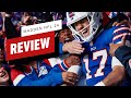 Madden nfl 24 review