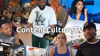 Viral Content Clips Of Streamers Ep34