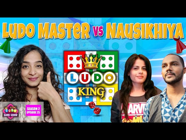 ludo king poki , 234 play game , most popular online games 2023 , live  gameplay #gaming #livestream 