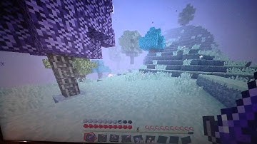 The aether 2 ep 3 Zanite ring! (100th video!!!!)