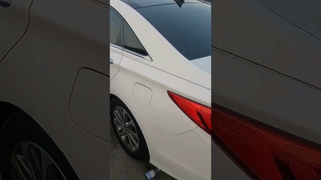 Friday Market Oman Second hand cars in Muscat