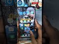 Tecno Spark Go 2023 Display Replacement 🔥Step-by-Step Repair Guide#mobilerepair#tecno#display#combo
