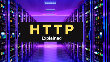 HTTP Methods | Request Methods and Status Codes