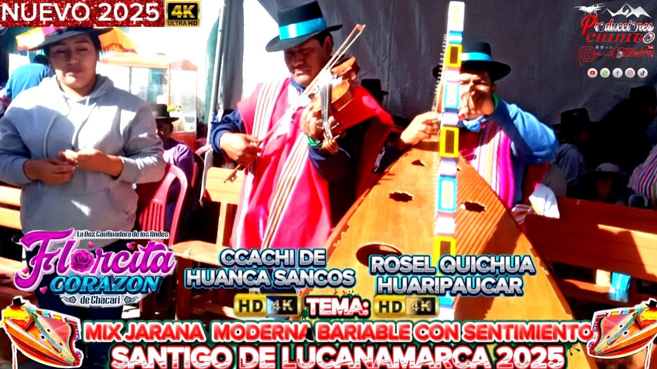 ▶️🎥🎬🌺🪉⭕𝙈𝙄𝙓⭕𝕁𝔸ℝ𝔸ℕ𝔸 𝕄𝕆𝔻𝔼ℝℕ𝔸 𝔹𝔸ℝ𝕀𝔸𝔹𝕃𝔼 ℂ𝕆ℕ 𝕊𝔼ℕ𝕋𝕀𝕄𝕀𝔼ℕ𝕋𝕆 𝙁𝙇🌺𝙍𝘾𝙄𝙏𝘼 𝘾⭕𝙍𝘼𝙕⭕𝙉 𝘿𝙀 𝘾𝙃𝘼𝘾𝘼𝙍𝙄🇵🇪𝙇𝙐𝘾𝘼𝙉𝘼𝙈𝘼𝙍𝘾𝘼❷⓿❷❺④🄺🄷🄳🌺