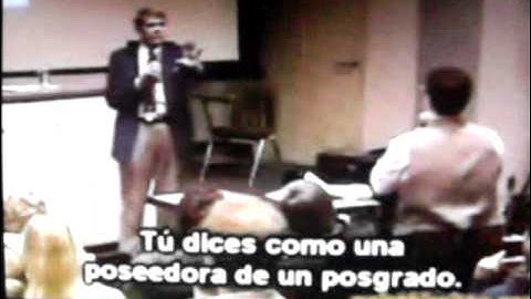 Evolutionism Hypocrisy