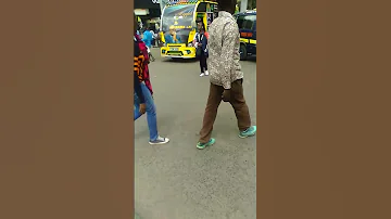 Magufuli Back In Kenya With KDM 