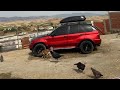 LIVE BILAL AKKAD JDID A DRARI AJIW TCHOUFO CHENO WA9A3 FIH mp3