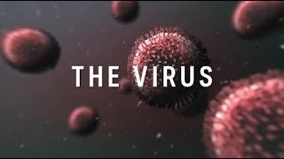 The Virus: latest developments on COVID-19 for 27 March