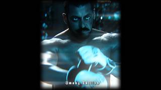 Par Ladna Nhai Bhula.... Sultan Edit Song-Bloody Mary Slowed
