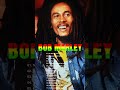 Bob Marley, Lucky Dube, Gregory Isaacs, Peter Tosh, Jimmy Cliff, Eric Donaldson ☘ Reggae Mix 2024