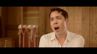 Music in the new theatre | Building the Sam Wanamaker Playhouse (Part 5) | Shakespeare's Globe