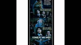 Best of 9GAG: Part2 HD