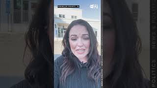 Famous Mayoral candidate charged with 3 assaults claims 'election interference' Net Worth