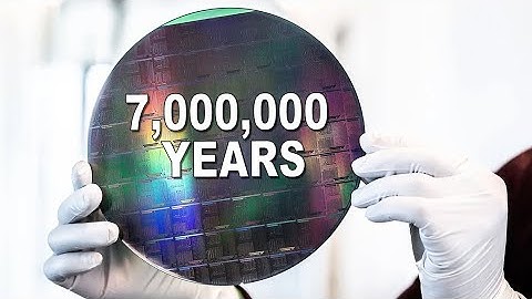 Quantum Computing Breakthrough: Powered by Light