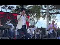 Si te preguntan - Rey Ruiz - Salsa - Orlando Florida 2022