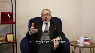 Abdurrahman Kendirci-55