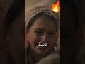 نهاية مسلسل فاطمة مسلسل فاطمة رمضانمبارك مسلسلات رمضان اكسبلور الجزائر تونس المغرب