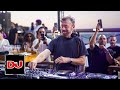 Capture de la vidéo Benny Benassi Epic Sunrise Set @ Cavo Paradiso, Mykonos