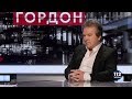 Сокурсник Путина Швец: Сдал ли Примаков советскую резидентуру? Эта история потрясет всю Россию