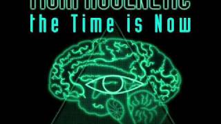 Morphogenetic - Regenerate (Supreme.ja Remix)