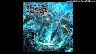DECOMPOSITION OF ENTRAILS 'Abnormality' (Full Album)