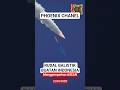 RUDAL Balistik buatan Indonesia, bikin ASEAN ketar ketir #phoenixchanel #fyp #tniau #short #trand