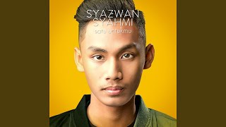 Satu Untukmu