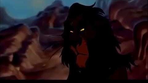 N̳a̳t̳u̳r̳a̳l̳ - Animash MEP - Part 13