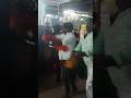 #kavadi dance#samma joyful dance#youtube video shorts