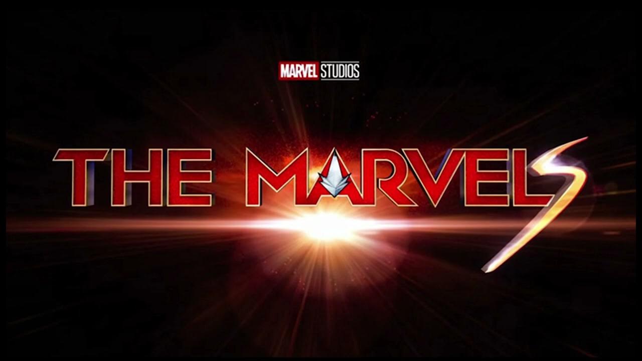 The Marvel Cinematic Universe Has More Than Enough Characters for Captain Americ