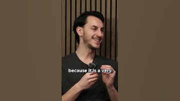 Pros and Cons: Building Real Estate 🏡💵 #realestate #homebuilding #builder #developer #money