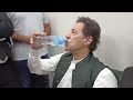 Imran Khan Historical Talk in court in Lahore
