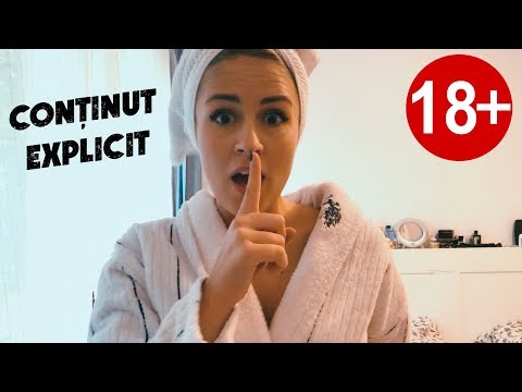 TIPURI DE OAMENI LA DUS