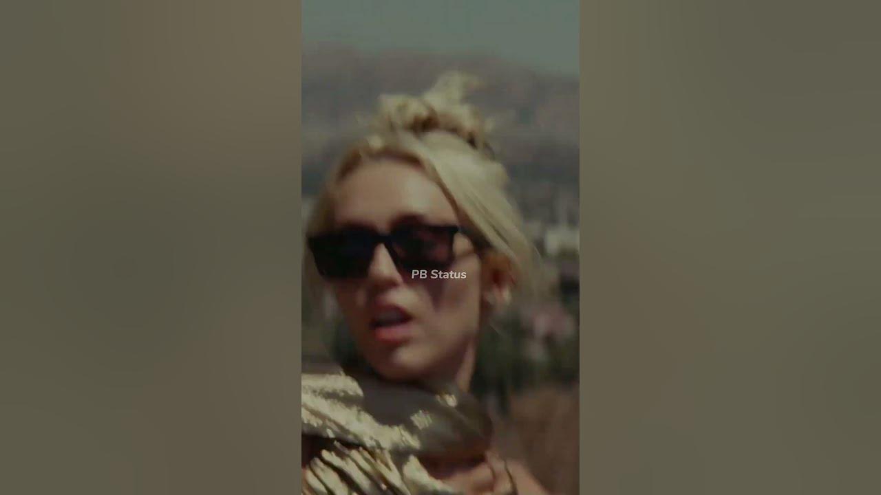 Flowers Miley Cyrus (Tradução/Status) YouTube