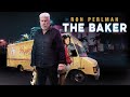 THE BAKER Full Movie Hindi 2023 Ron Perlman