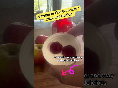 Wwwmaxwlxca Weight Loss Leptivin Maxgxl Leptin Diet