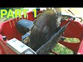 How to Improvements Cheap Table Saw  Part 1