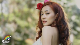 Nona Noni - Jangan Setengah Hati Mp3