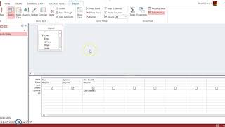 5 Bas Data Pobl GJ Archwiliad Parameter screenshot 4