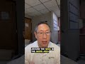 Skin Tags: What They Really Mean | Dr. Vidal Sheen | Sheen Vein Aesthetics and Functional Medicine