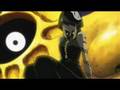 Soul Eater OST Track 7 - Lady of Gorgon
