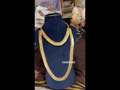 Below 1000 only 
 Order on 6364943603 #trending #jewelry #bangles