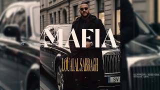 Download lagu LOUAI AL SABBAGH- MAFIA ( Music)