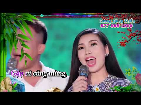 Hỏi Vợ Ngoại Thành _PL