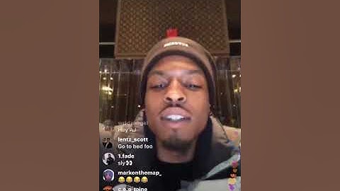 Pierre Bourne’s TLOP5 snippets and information for TLOP4