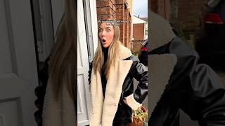 Weve All Had This Pet