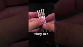 10Gb SFP+ Fiber LAN Home Network Setup Part 2