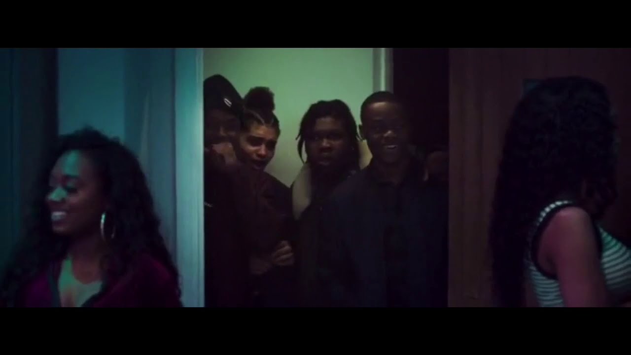 Umbrella Hard Lights, Moonshine & Marnik Feat. Ember Island YouTube